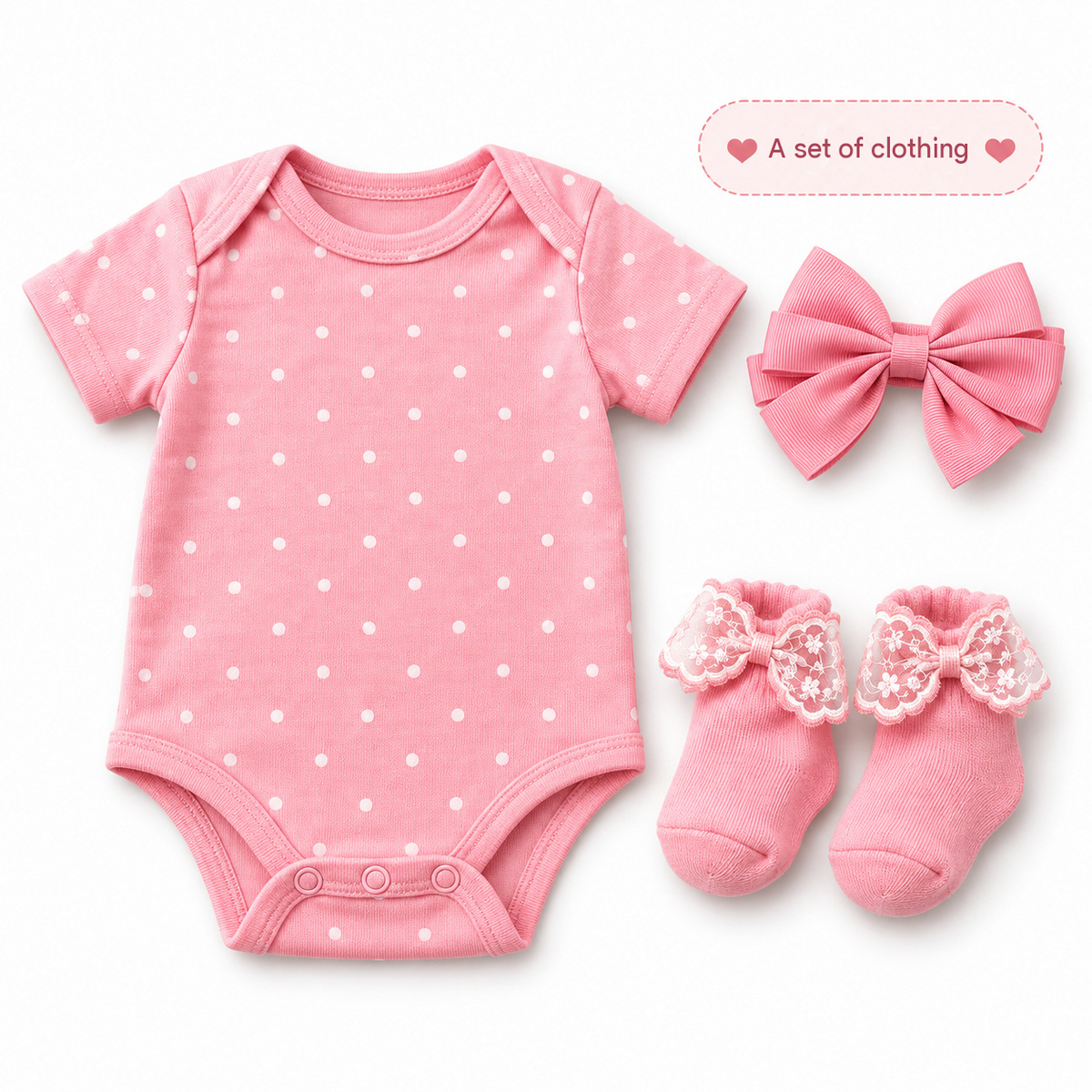 24 inch with Cloth Body reborn doll hot selling simulation baby gifts for kids