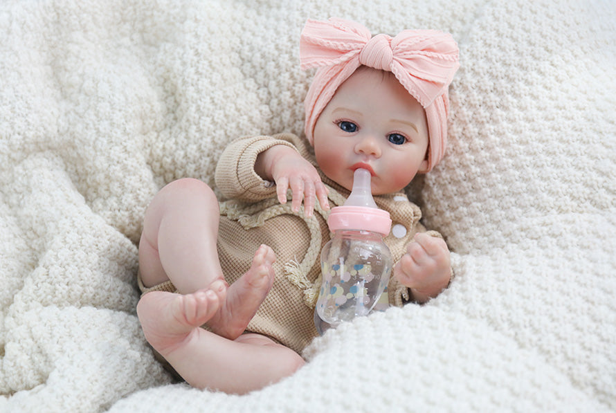 Every detail is important to us