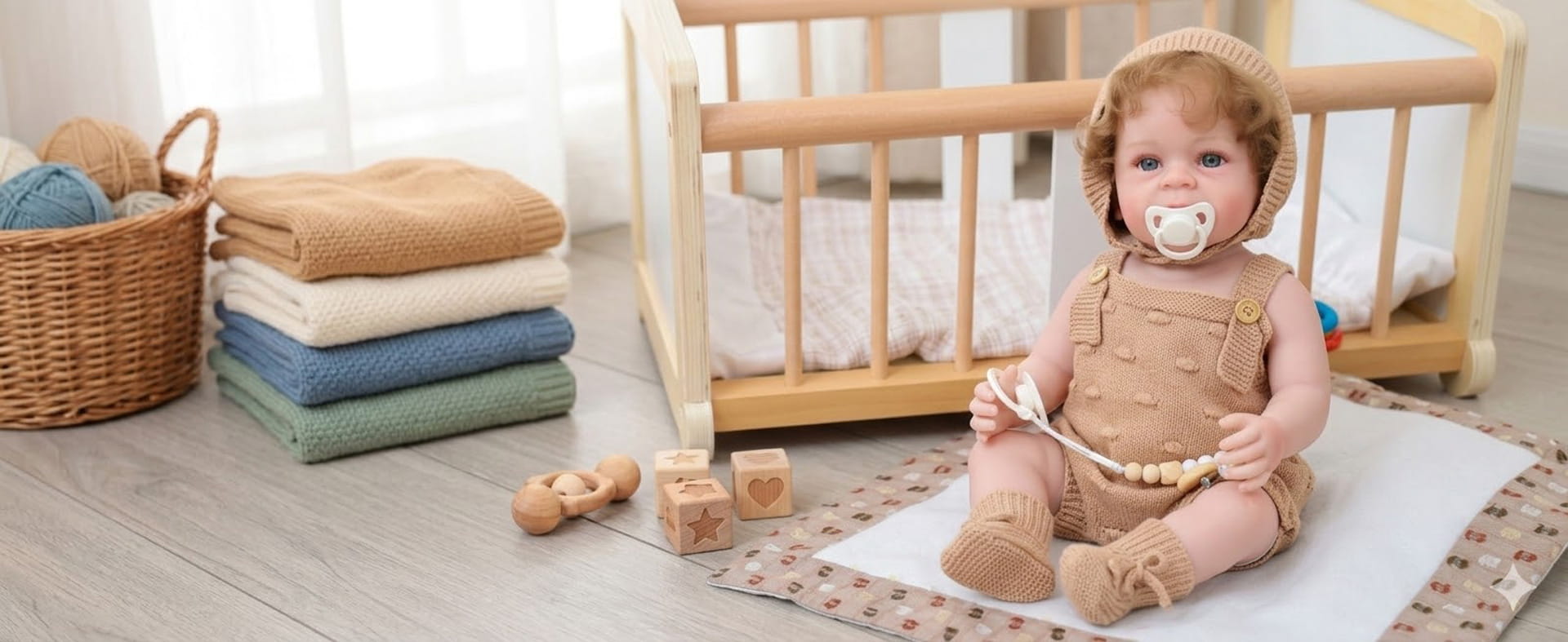 reborn-boy-doll-banner