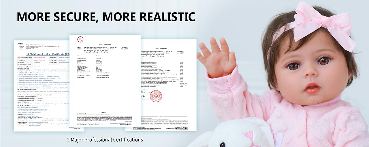 reborn-doll-certificate