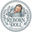 Reborn Doll Australia logo