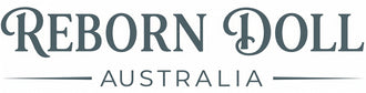 Reborn Doll Australia